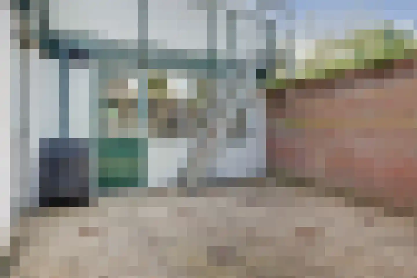 Herenweg 68 Egmond-Binnen thumbnail 45