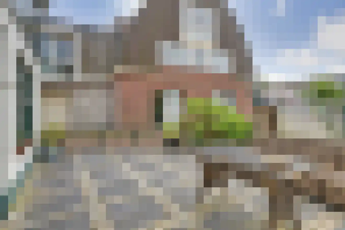 Herenweg 68 Egmond-Binnen thumbnail 46