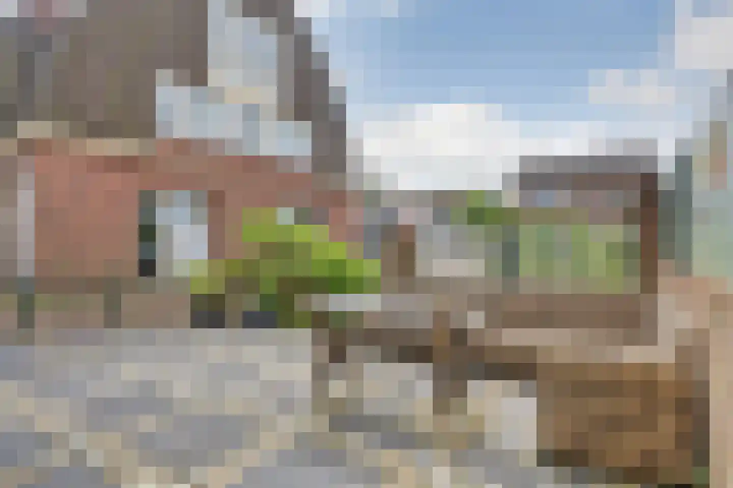 Herenweg 68 Egmond-Binnen thumbnail 47