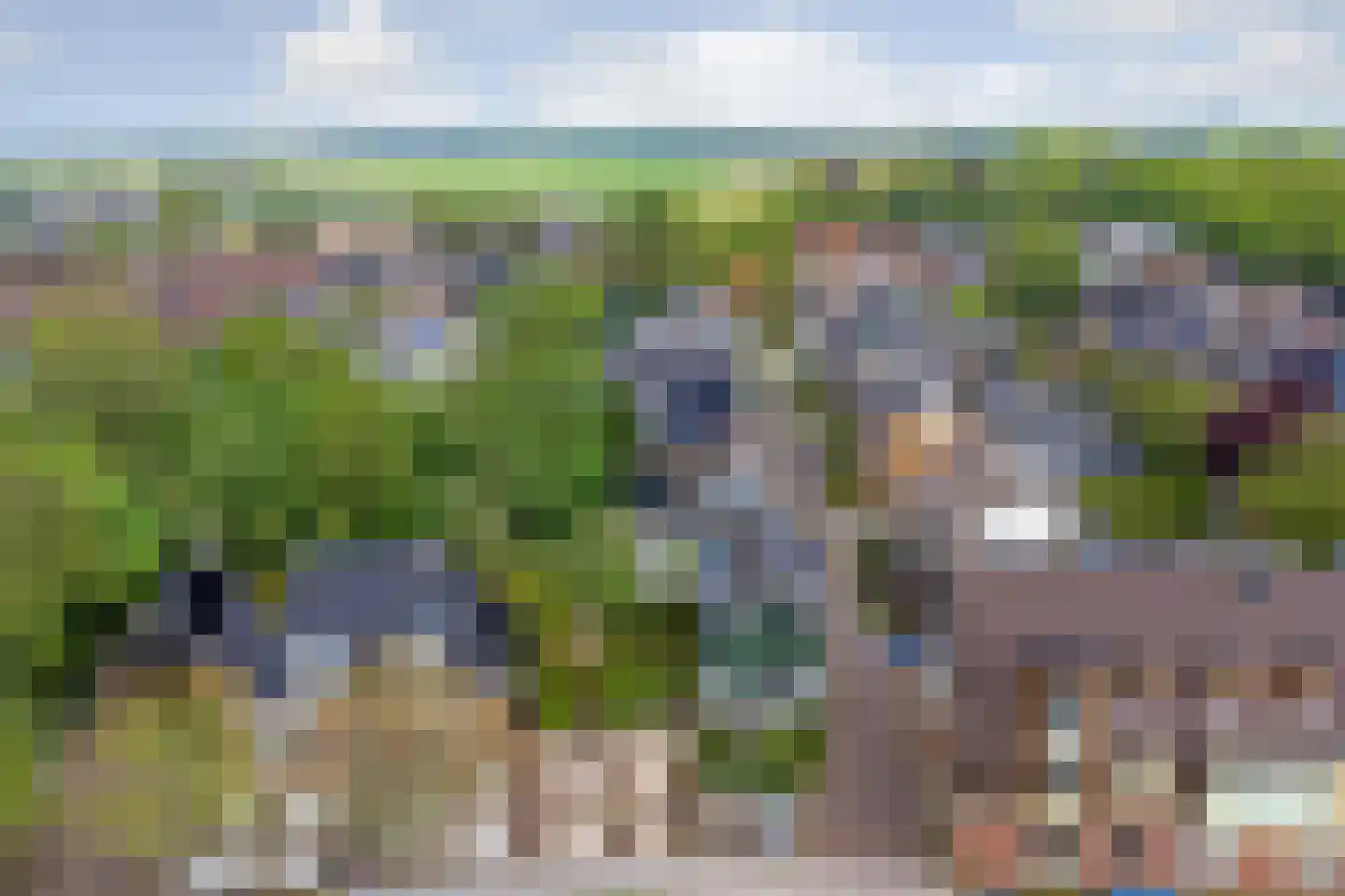 Herenweg 68 Egmond-Binnen thumbnail 48