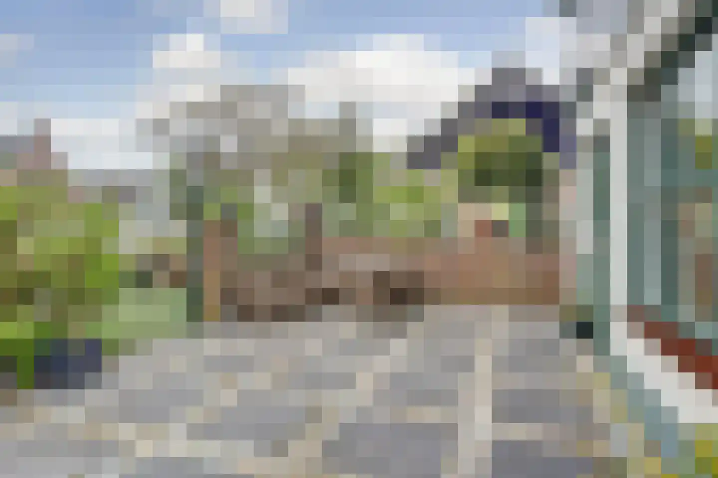 Herenweg 68 Egmond-Binnen thumbnail 5