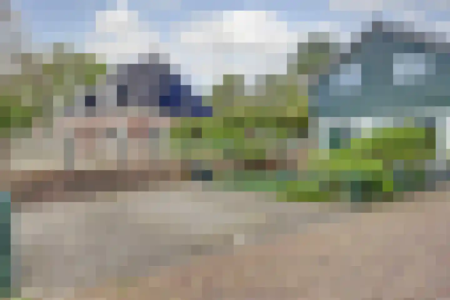 Herenweg 68 Egmond-Binnen thumbnail 50