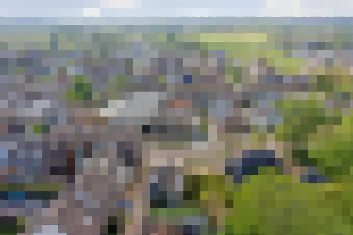 Herenweg 68 Egmond-Binnen thumbnail 51