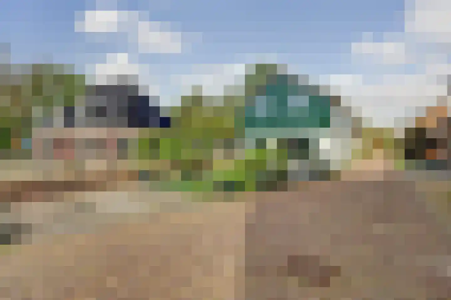 Herenweg 68 Egmond-Binnen thumbnail 6