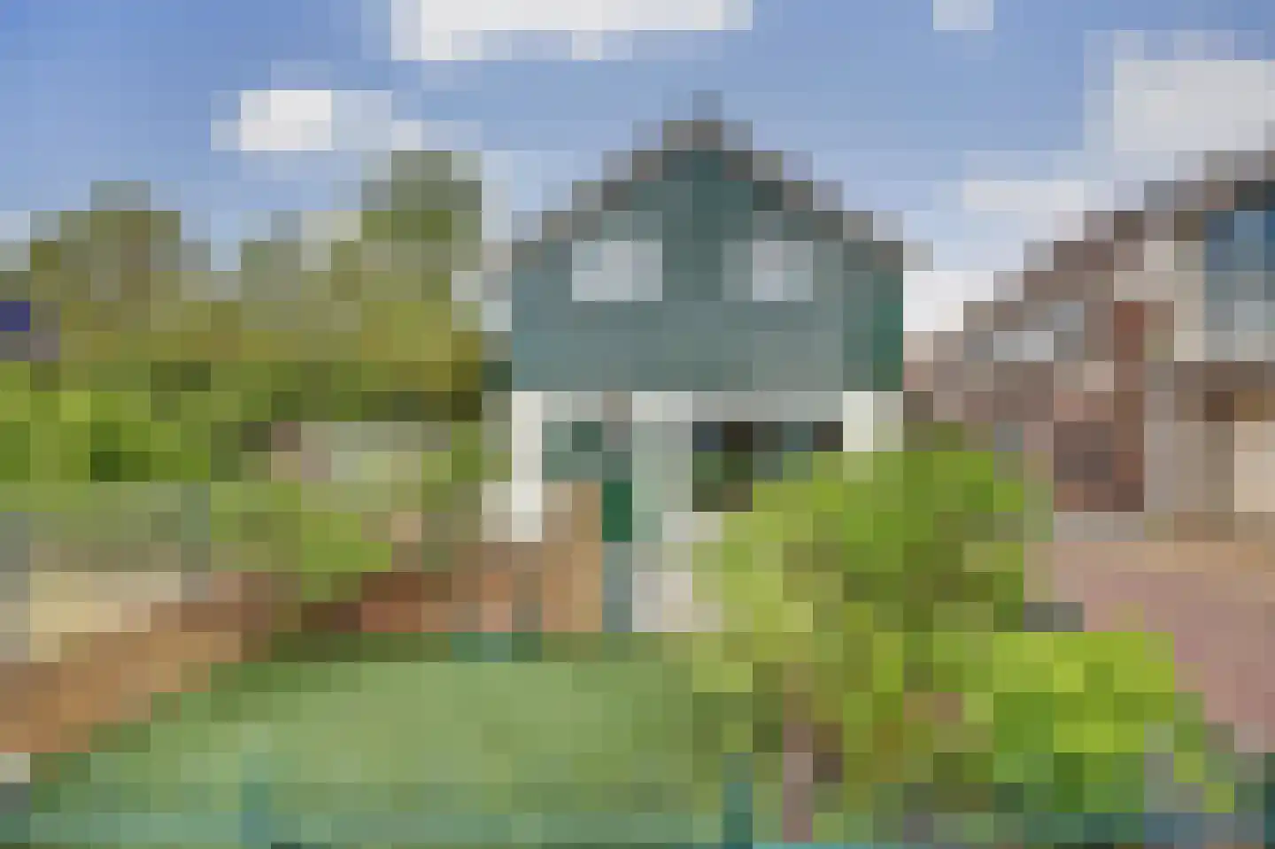 Herenweg 68 Egmond-Binnen thumbnail 7