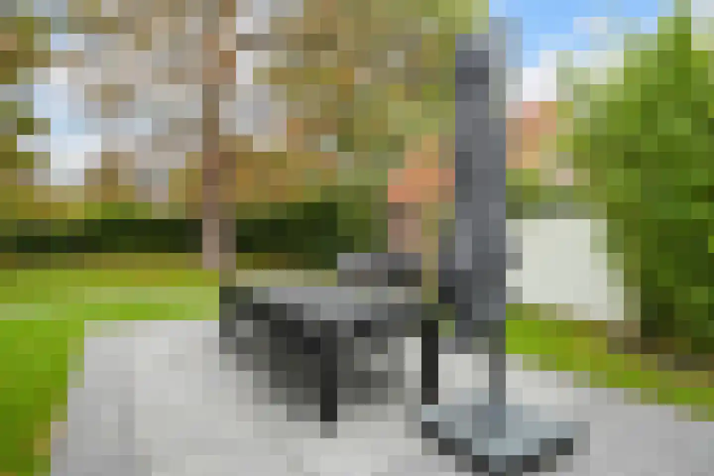 Herenweg 7 Wassenaar thumbnail 12
