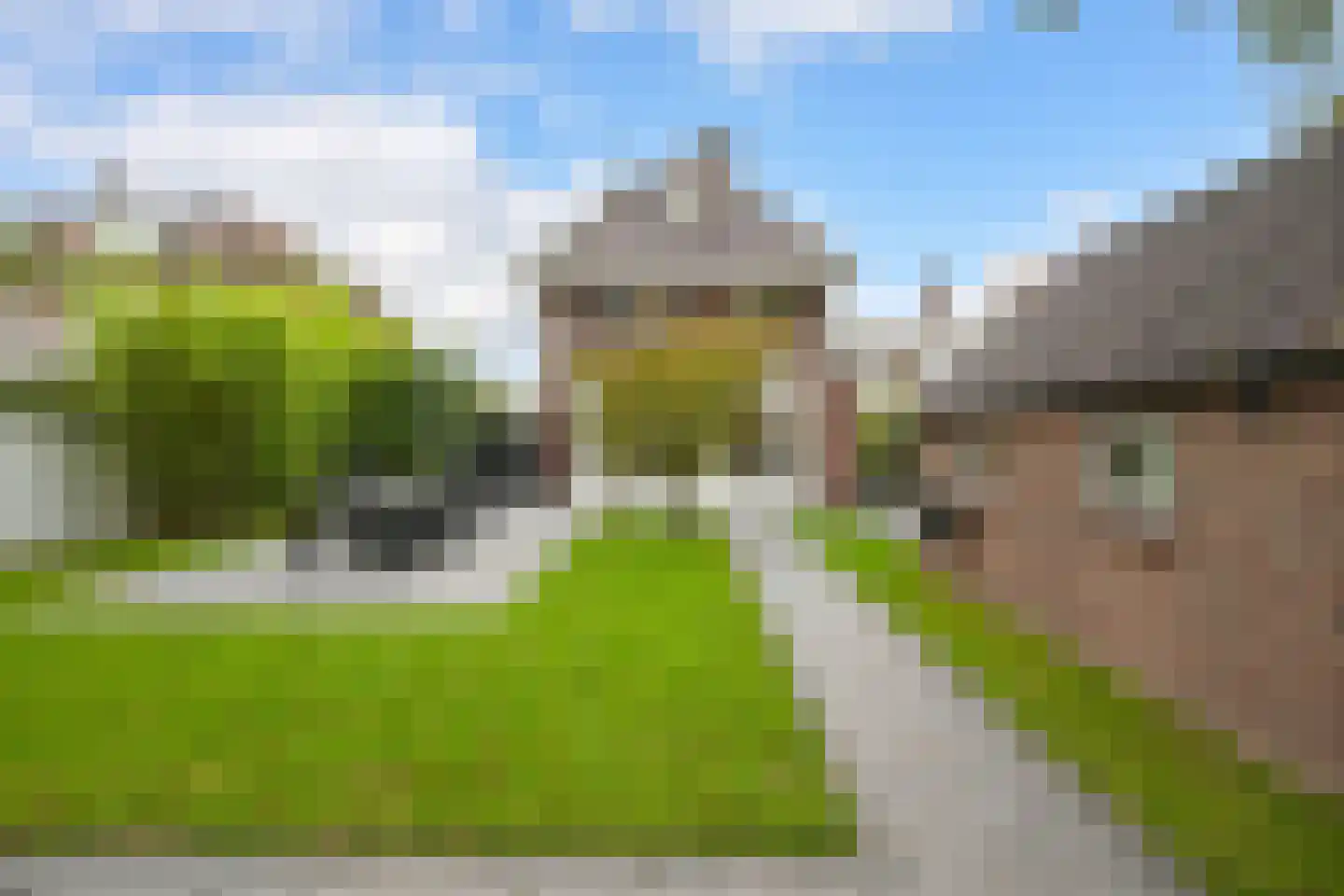 Herenweg 7 Wassenaar thumbnail 13