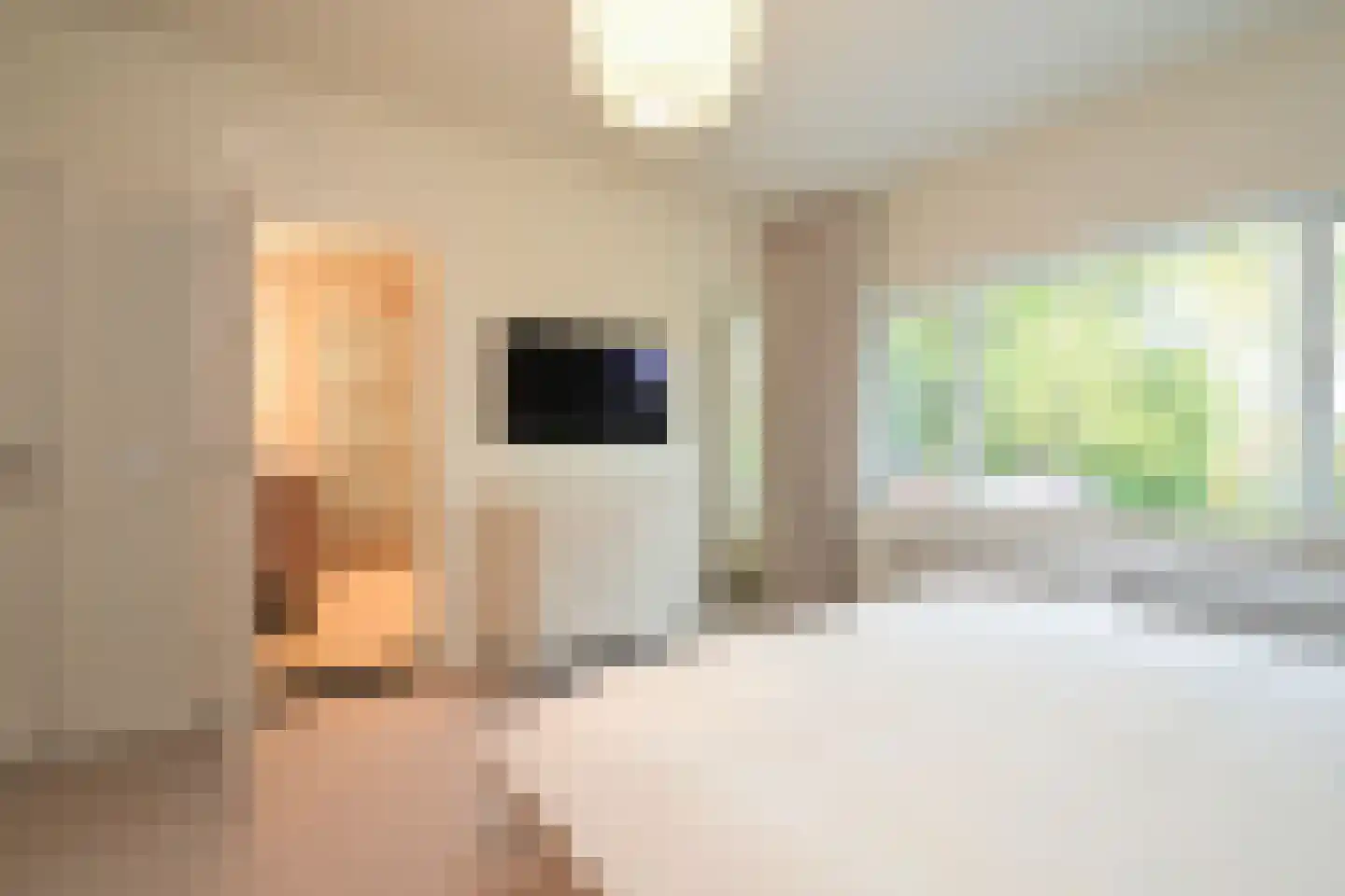 Herenweg 7 Wassenaar thumbnail 15
