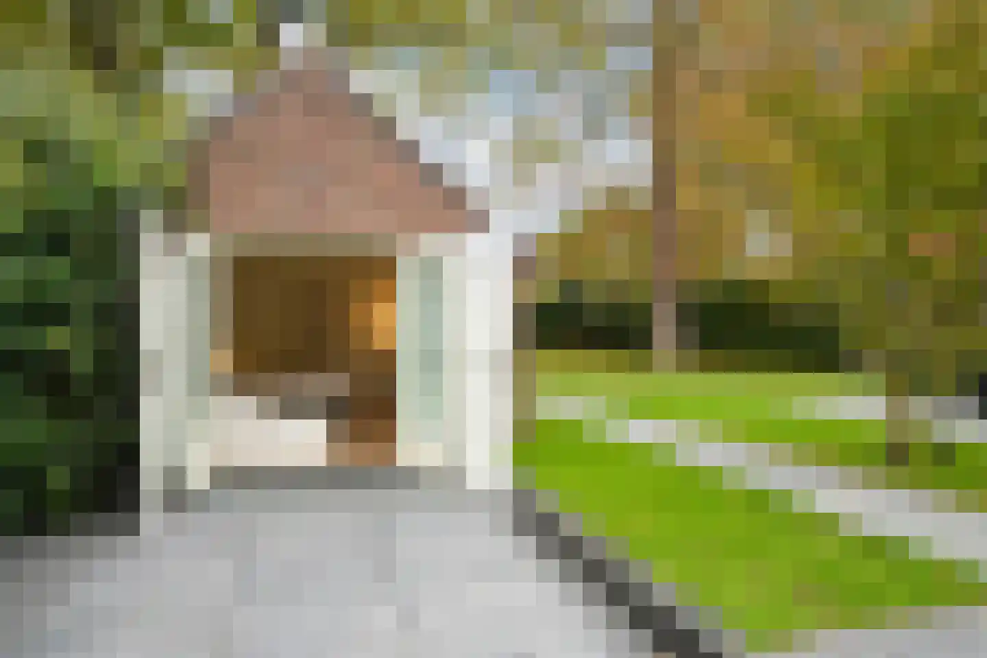 Herenweg 7 Wassenaar thumbnail 25