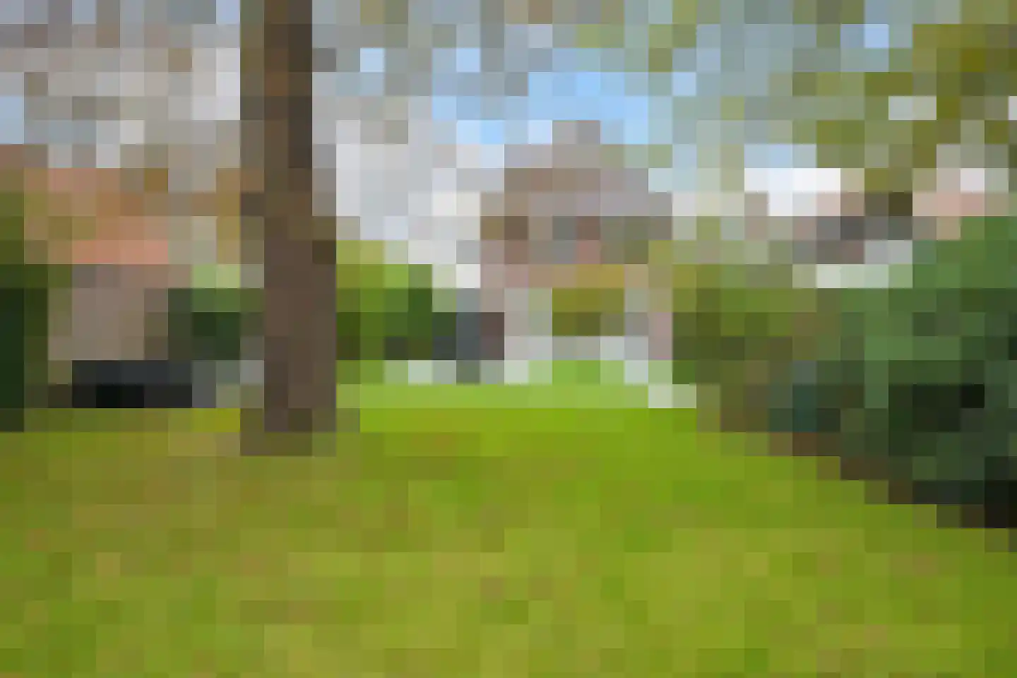 Herenweg 7 Wassenaar thumbnail 28