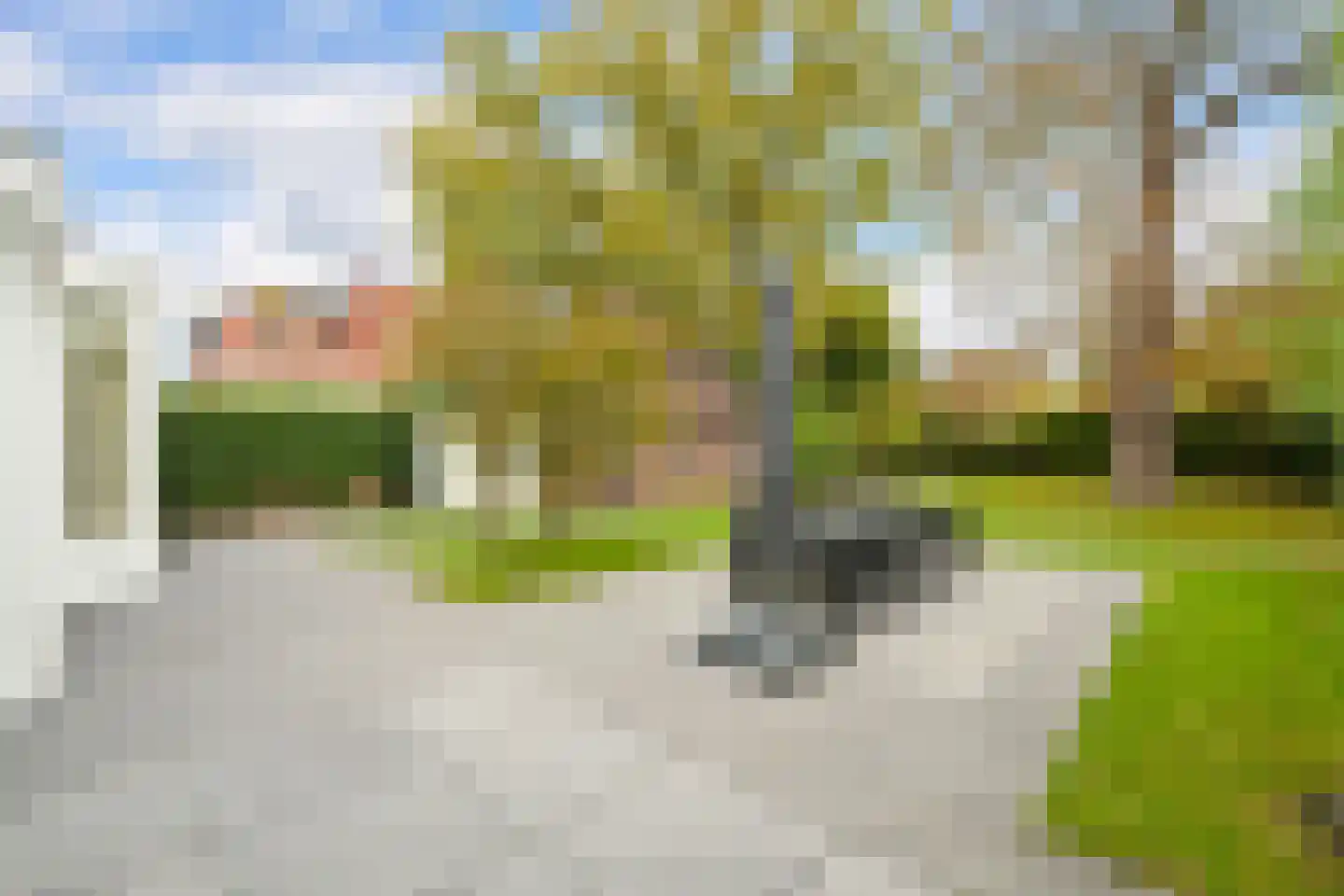 Herenweg 7 Wassenaar thumbnail 29