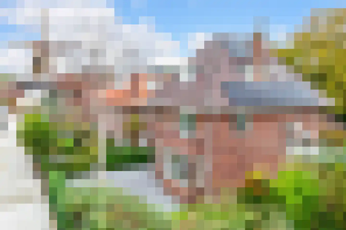 Herenweg 7 Wassenaar thumbnail 30