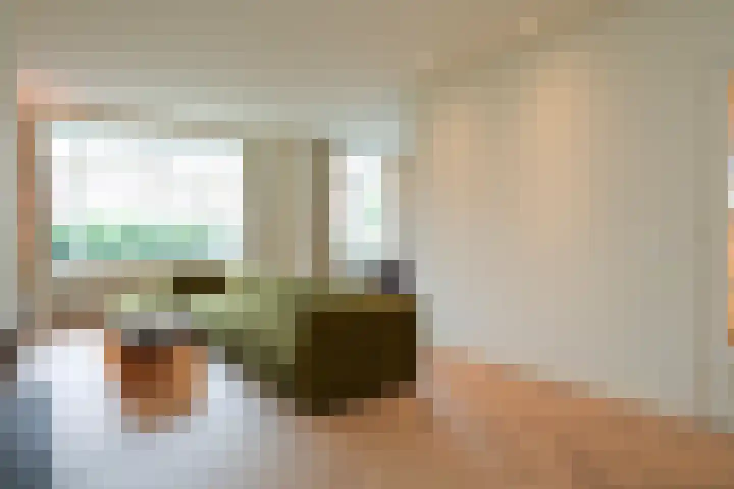 Herenweg 7 Wassenaar thumbnail 5