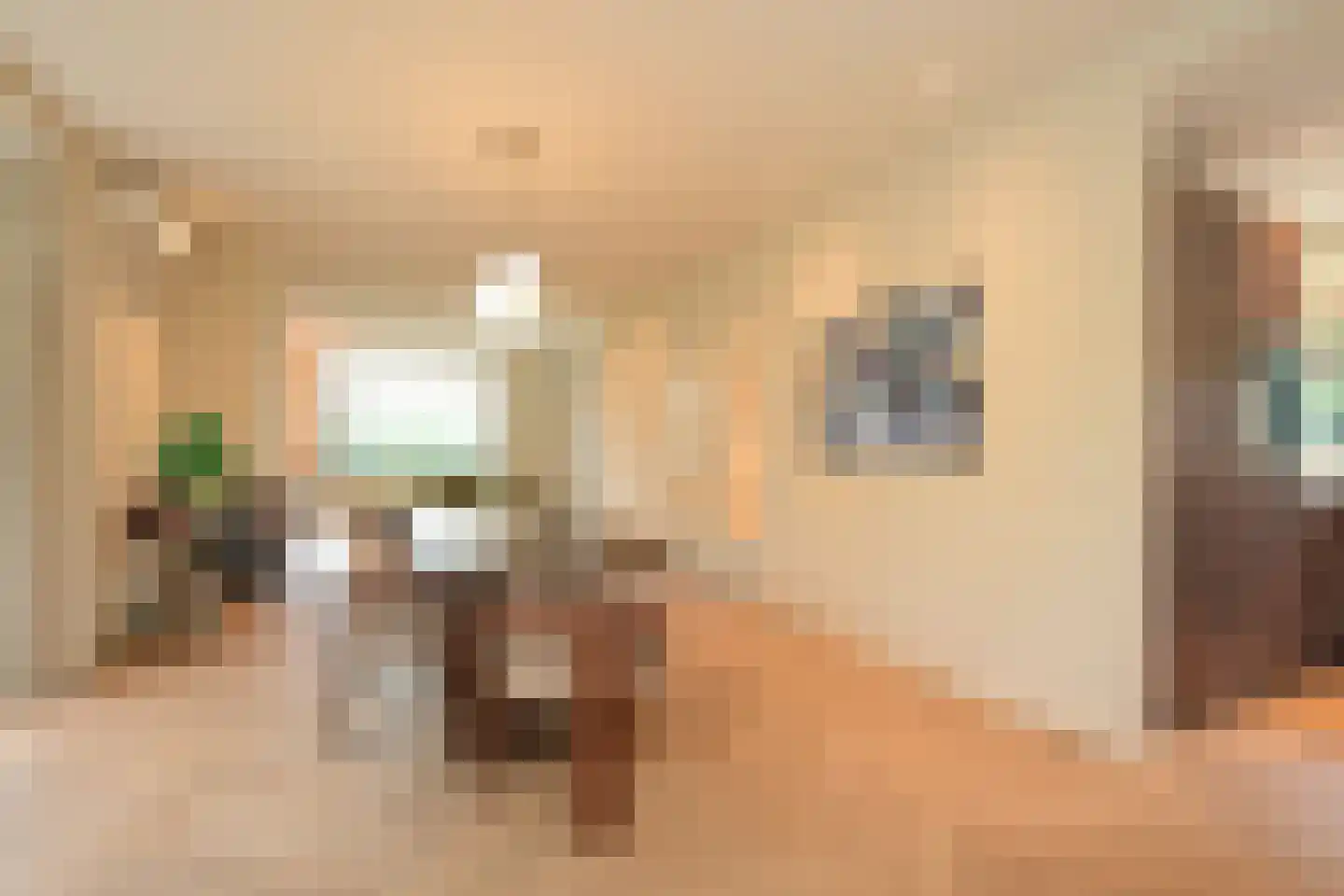 Herenweg 7 Wassenaar thumbnail 7