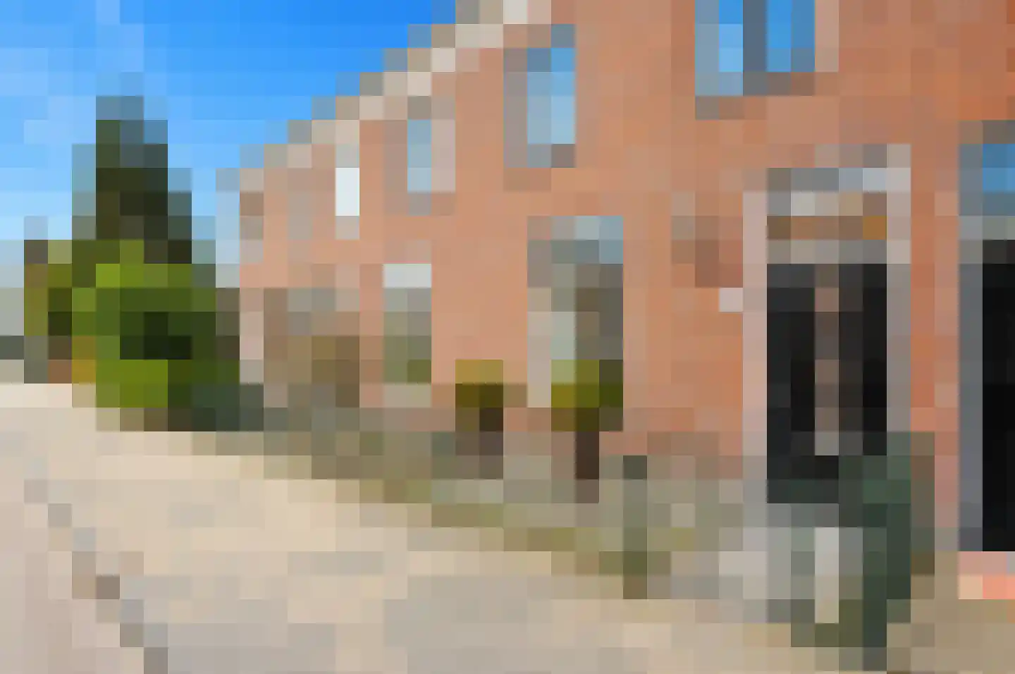 Herenweg 70 in Warmond