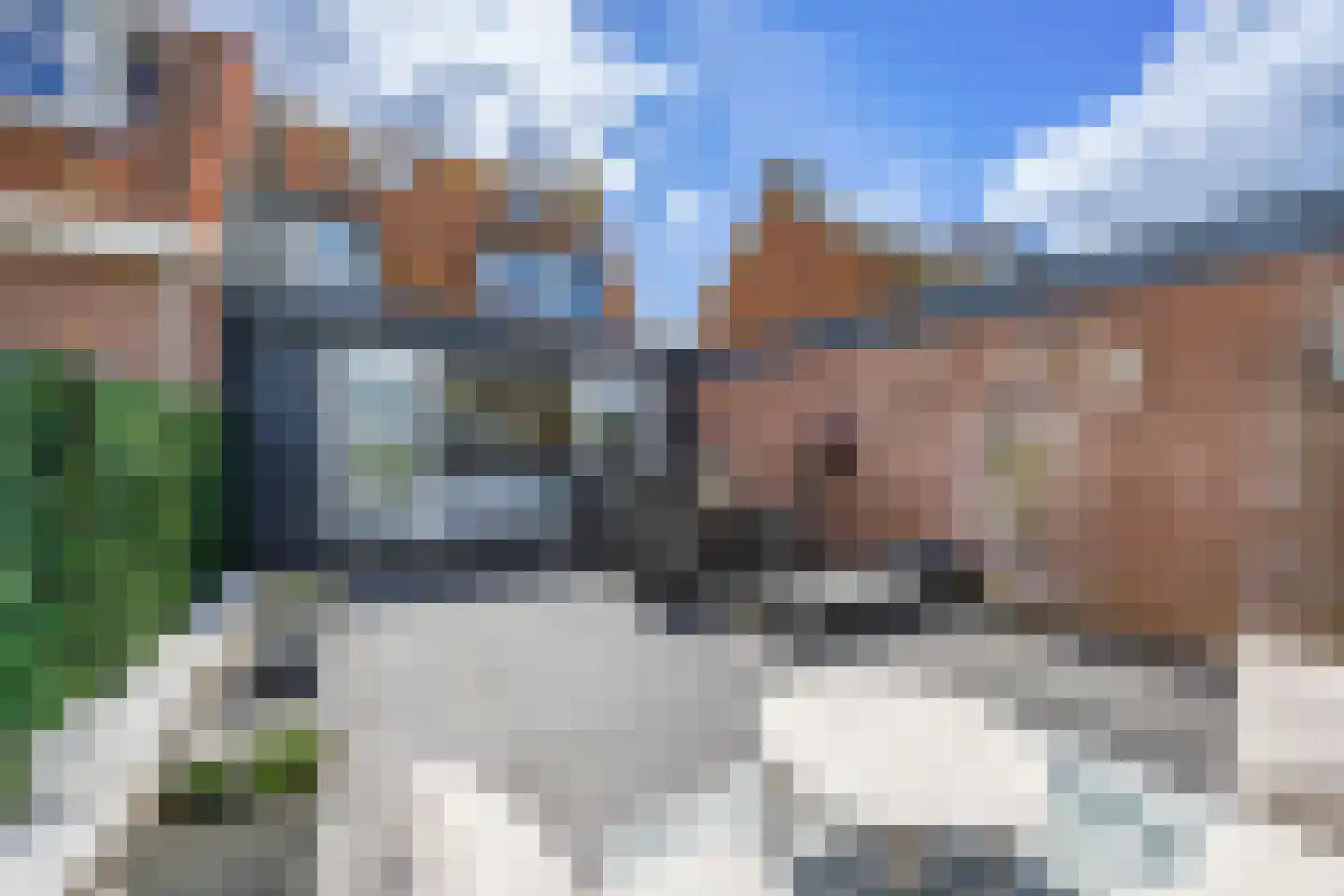 Herenweg 70 Ankeveen thumbnail 20