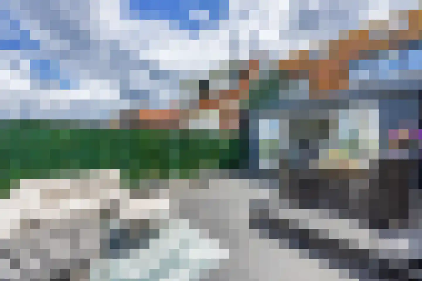 Herenweg 70 Ankeveen thumbnail 21
