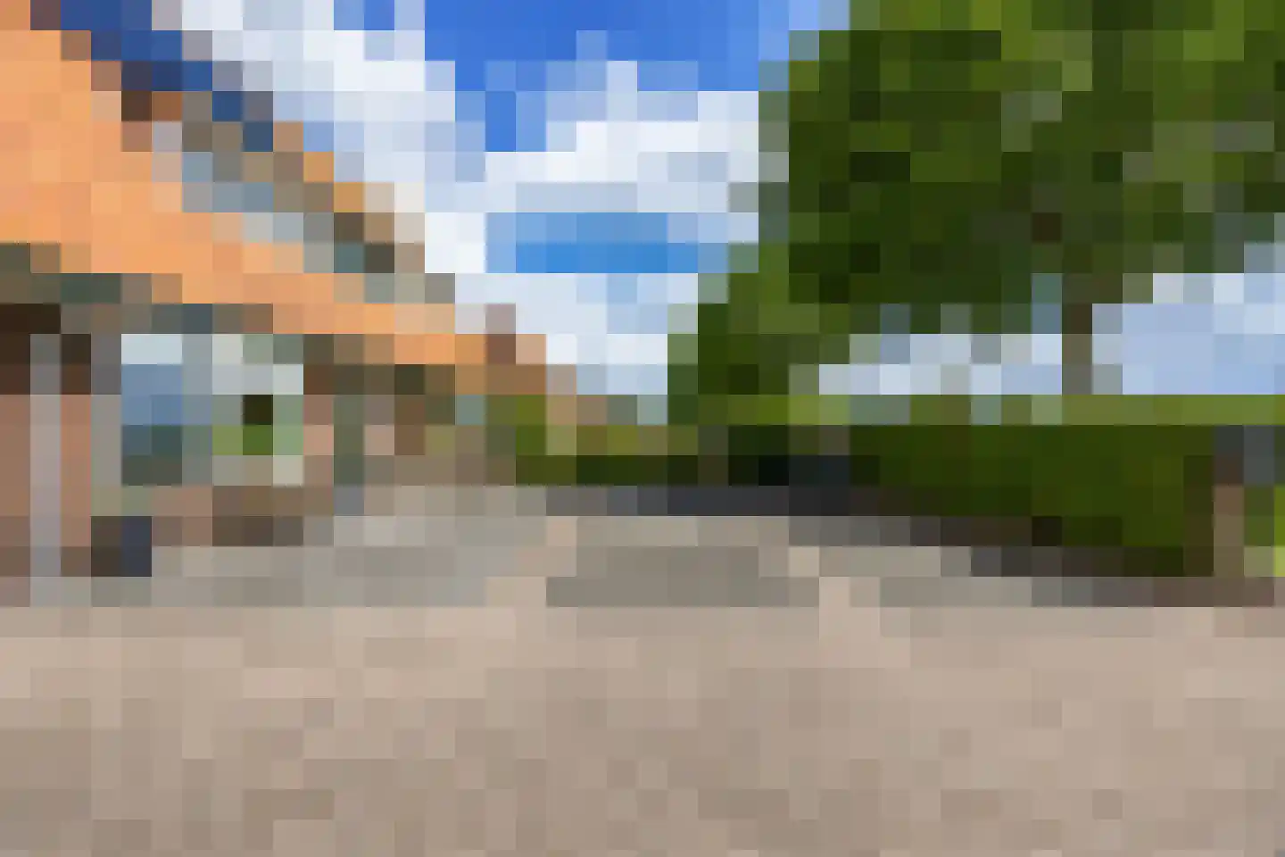 Herenweg 70 Ankeveen thumbnail 32