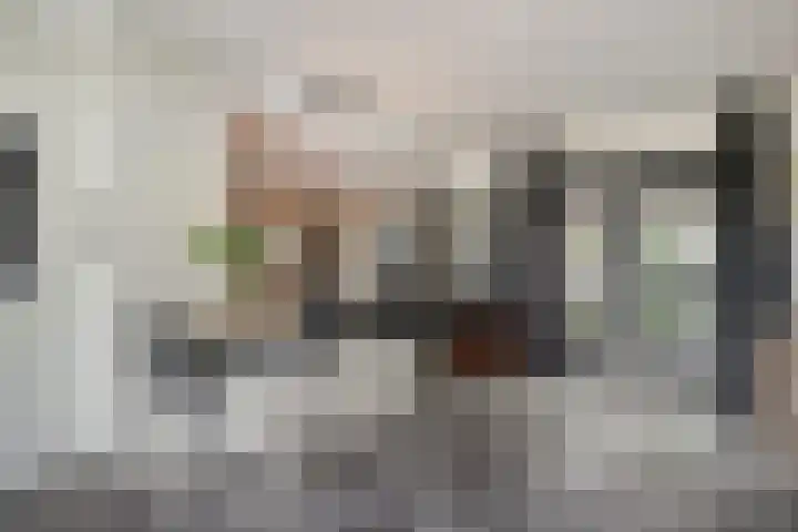 Herenweg 70 Oudorp thumbnail 4