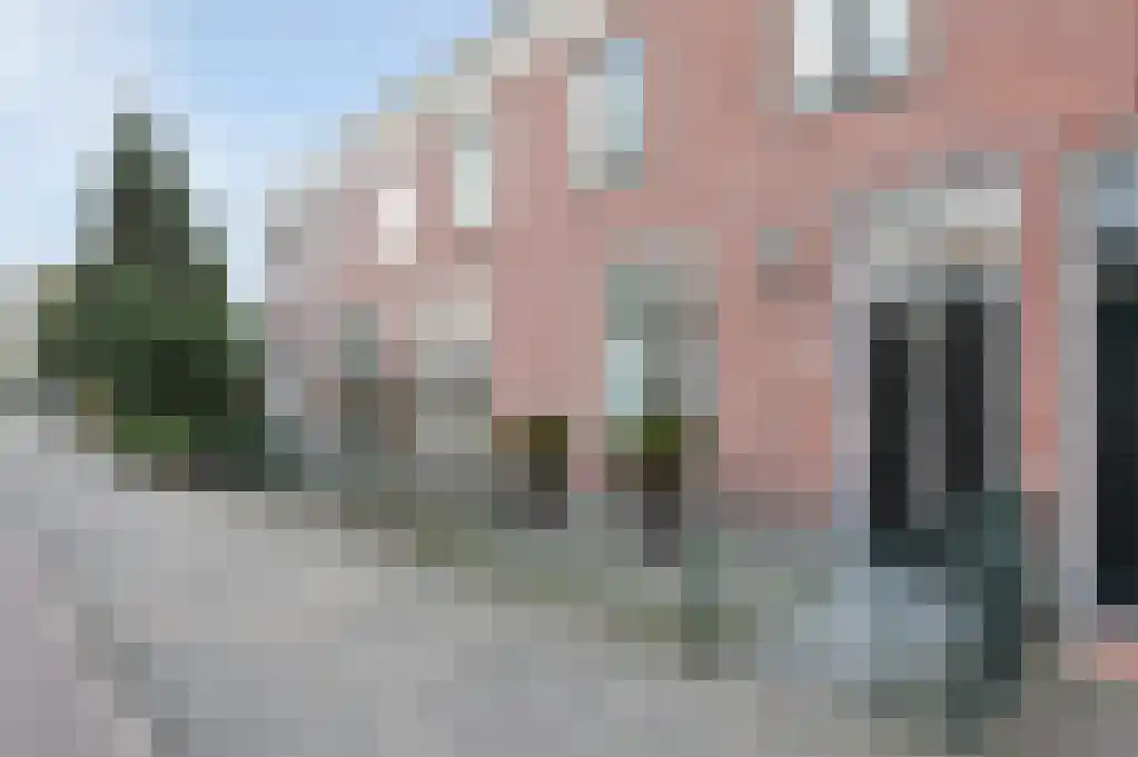 Herenweg 70 Warmond