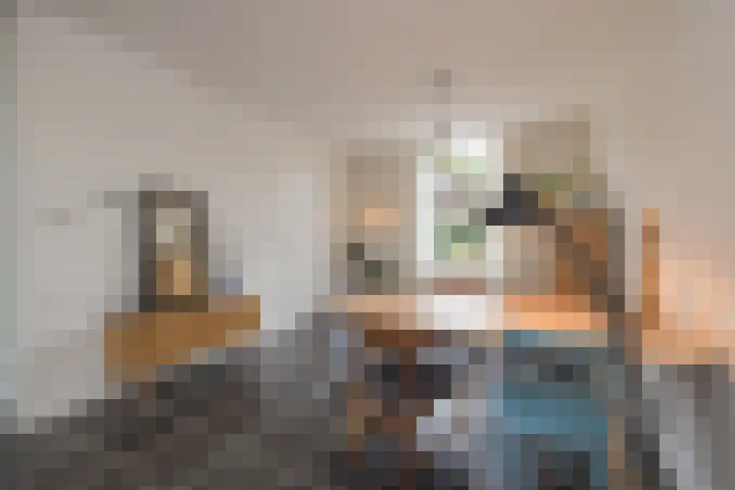 Herenweg 70 Warmond thumbnail 10