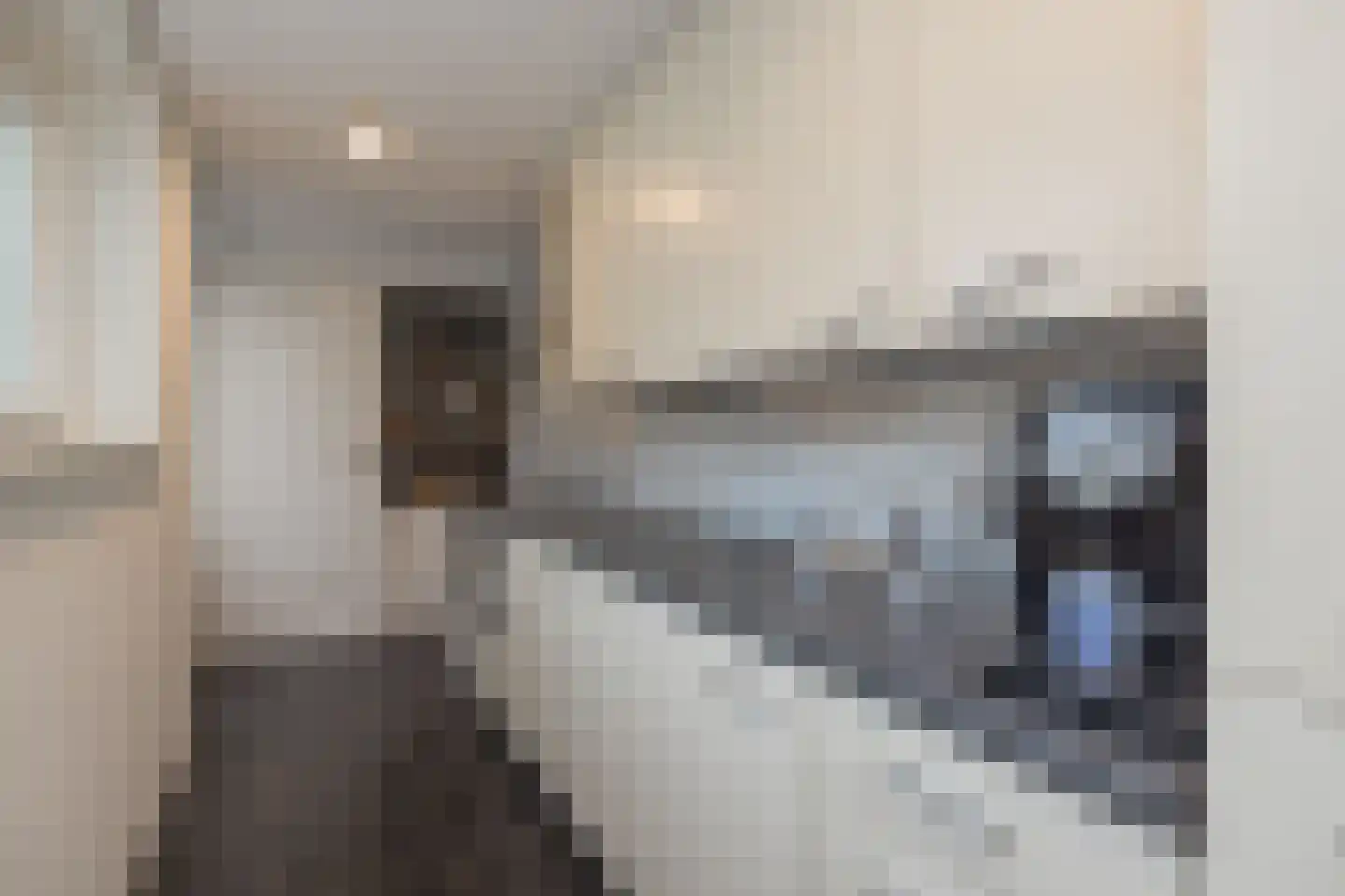 Herenweg 70 Warmond thumbnail 15