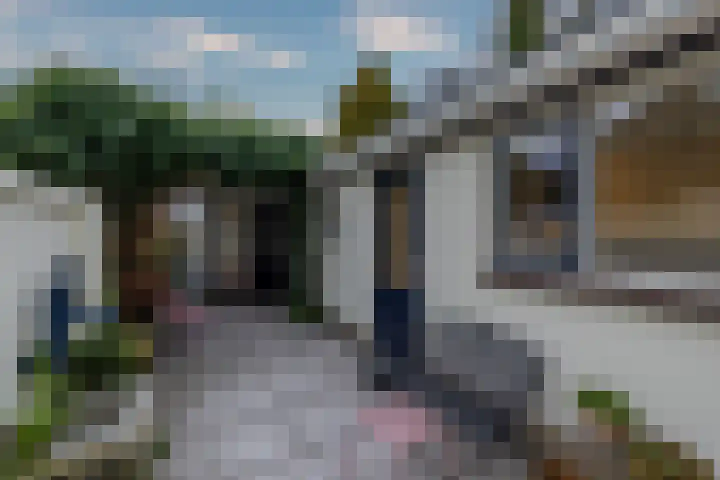 Herenweg 70 Warmond thumbnail 22