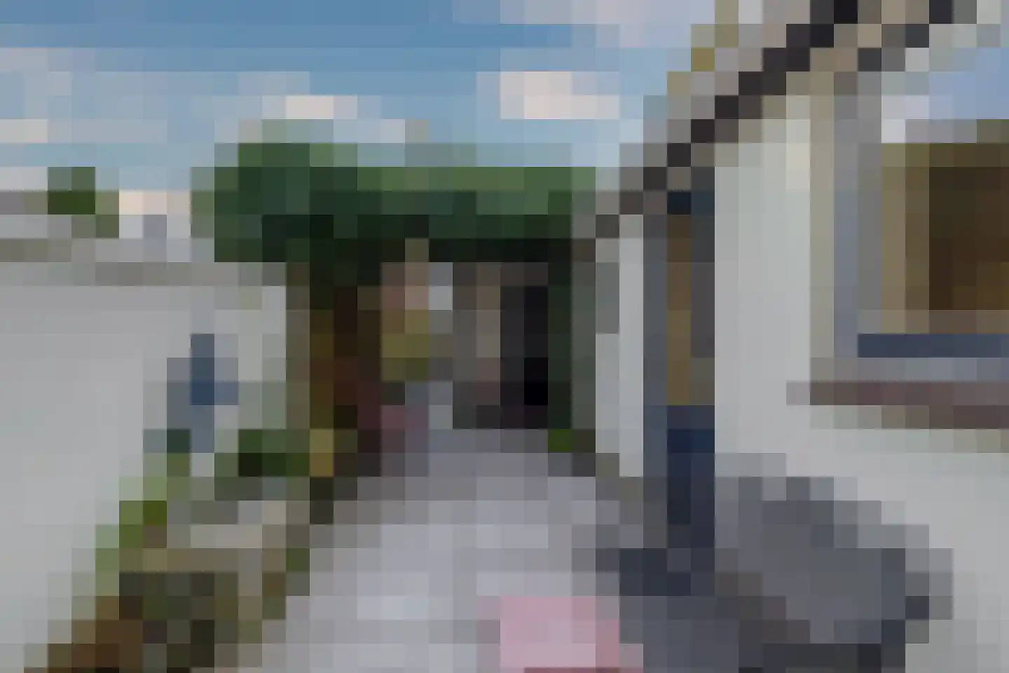 Herenweg 70 Warmond thumbnail 23