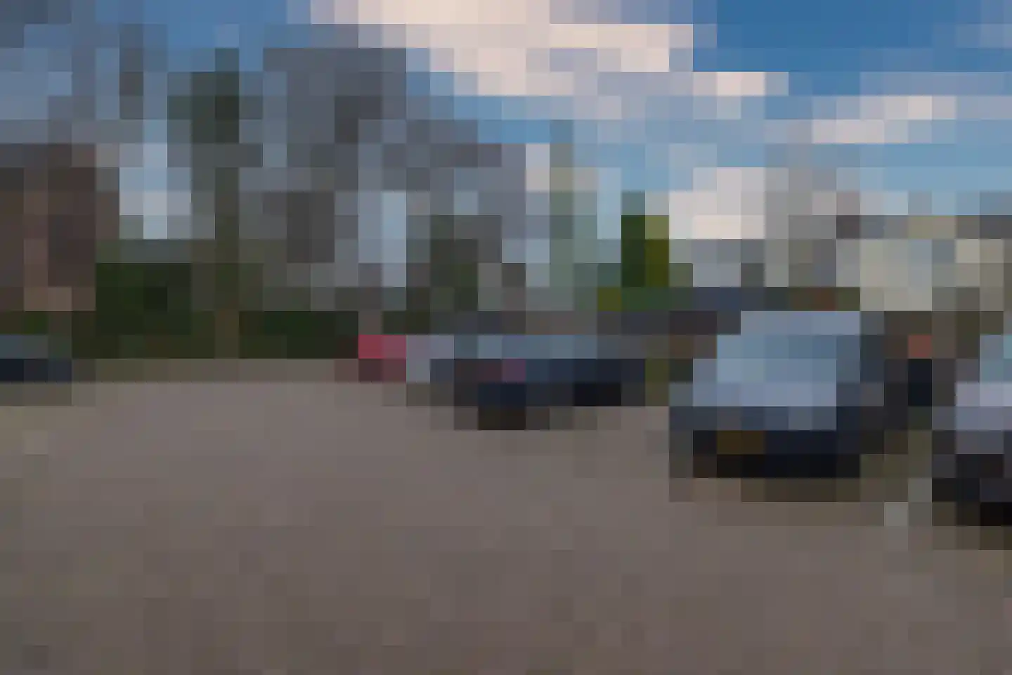 Herenweg 70 Warmond thumbnail 25
