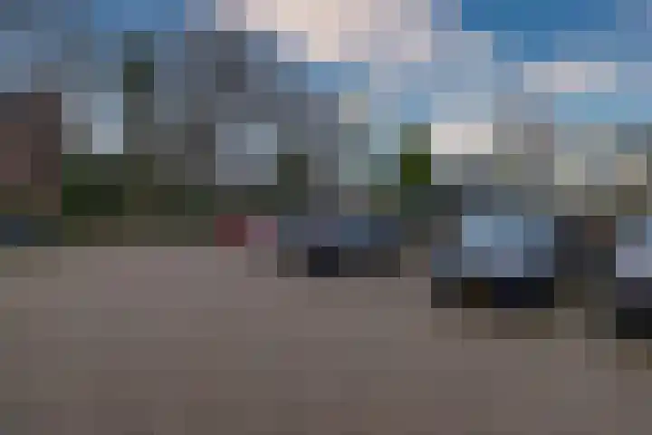 Herenweg 70 Warmond thumbnail 25