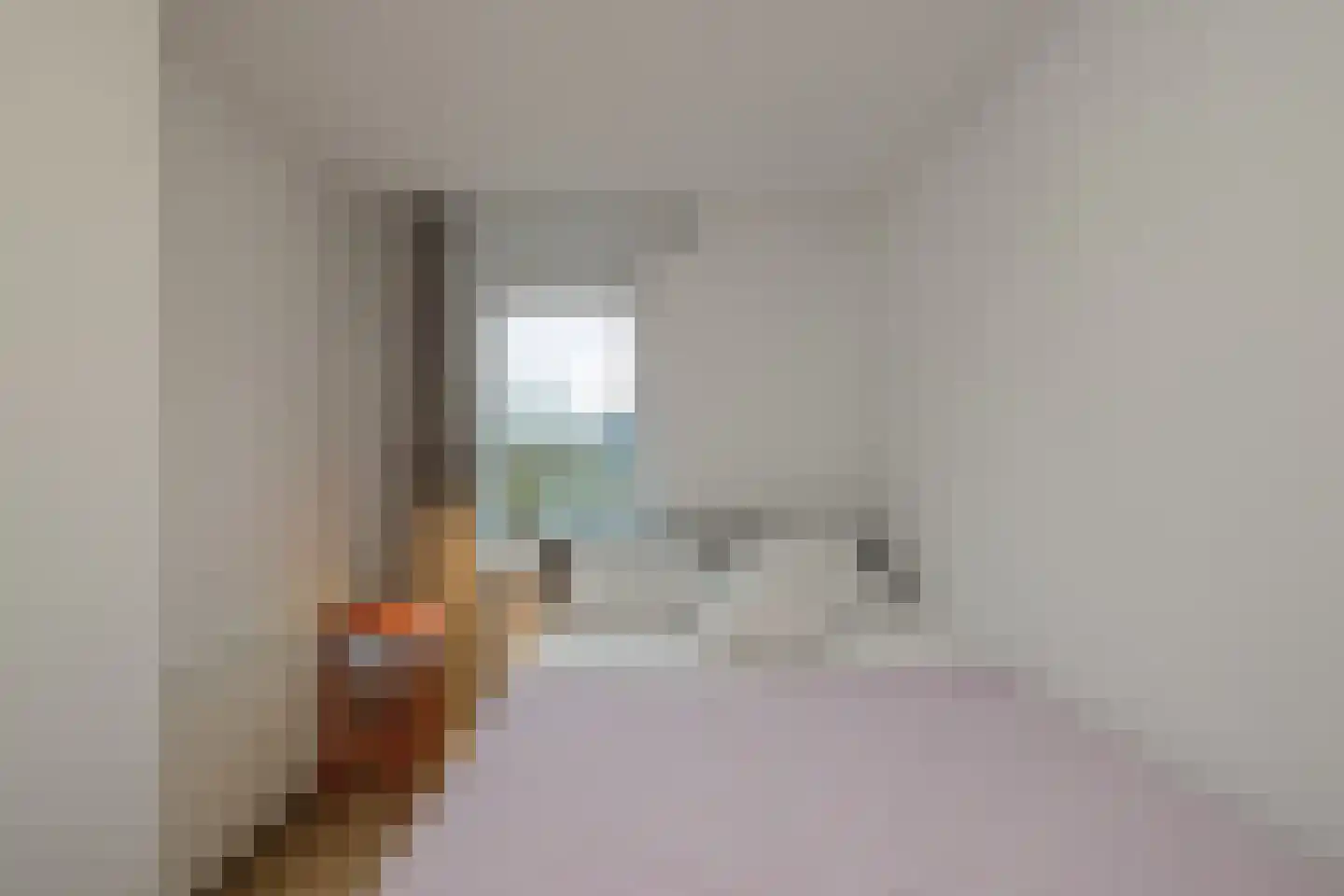 Herenweg 70 Warmond thumbnail 33
