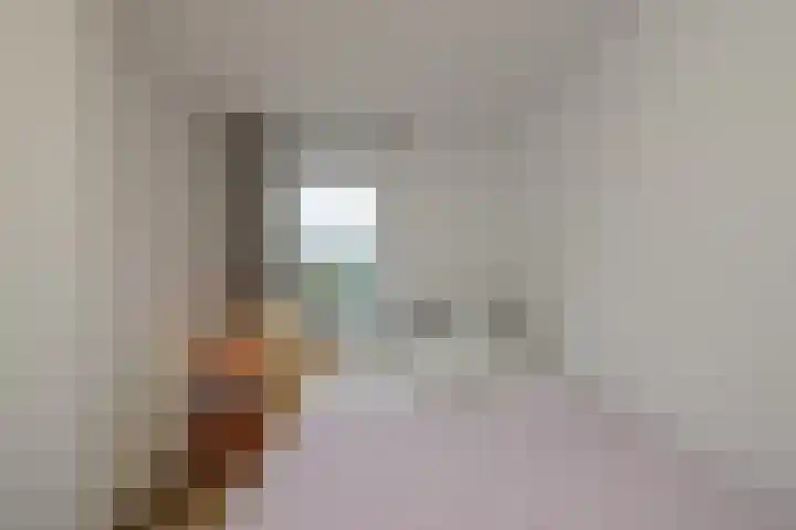 Herenweg 70 Warmond thumbnail 33