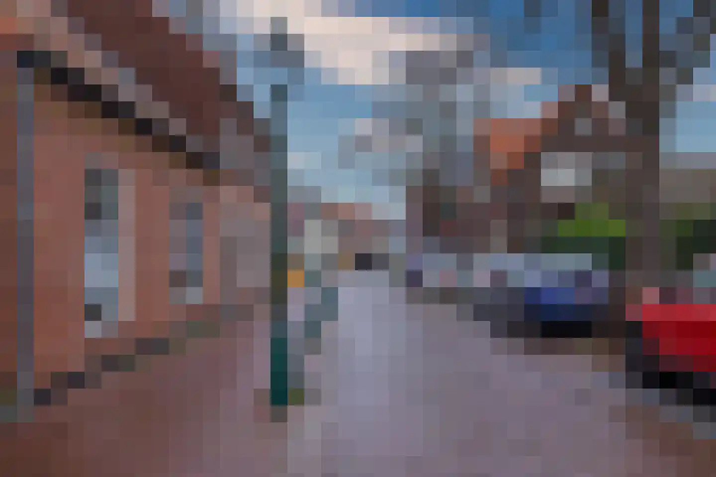 Herenweg 70 Warmond thumbnail 38