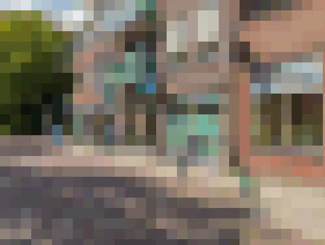 Herenweg 70 Warmond thumbnail 39