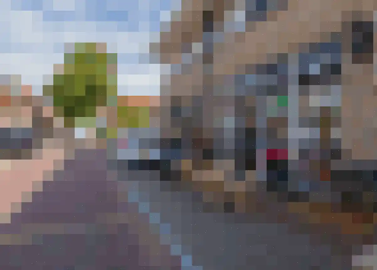 Herenweg 70 Warmond thumbnail 40