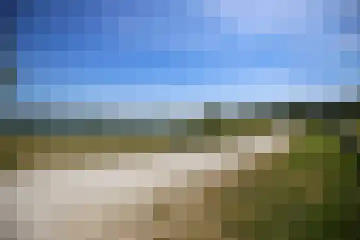 Herenweg 70 Warmond thumbnail 42
