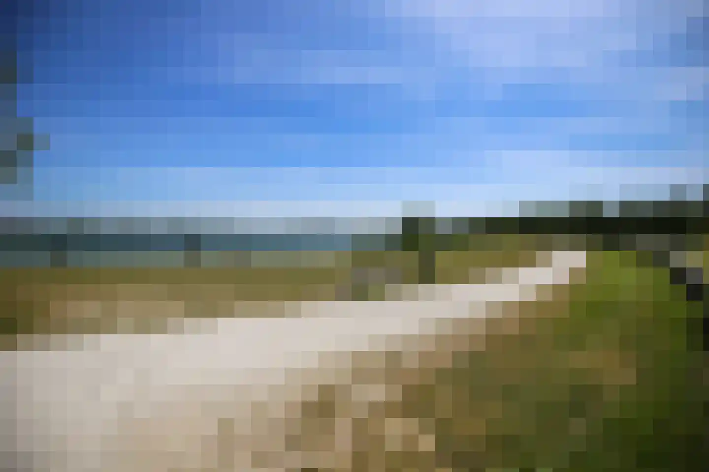 Herenweg 70 Warmond thumbnail 42