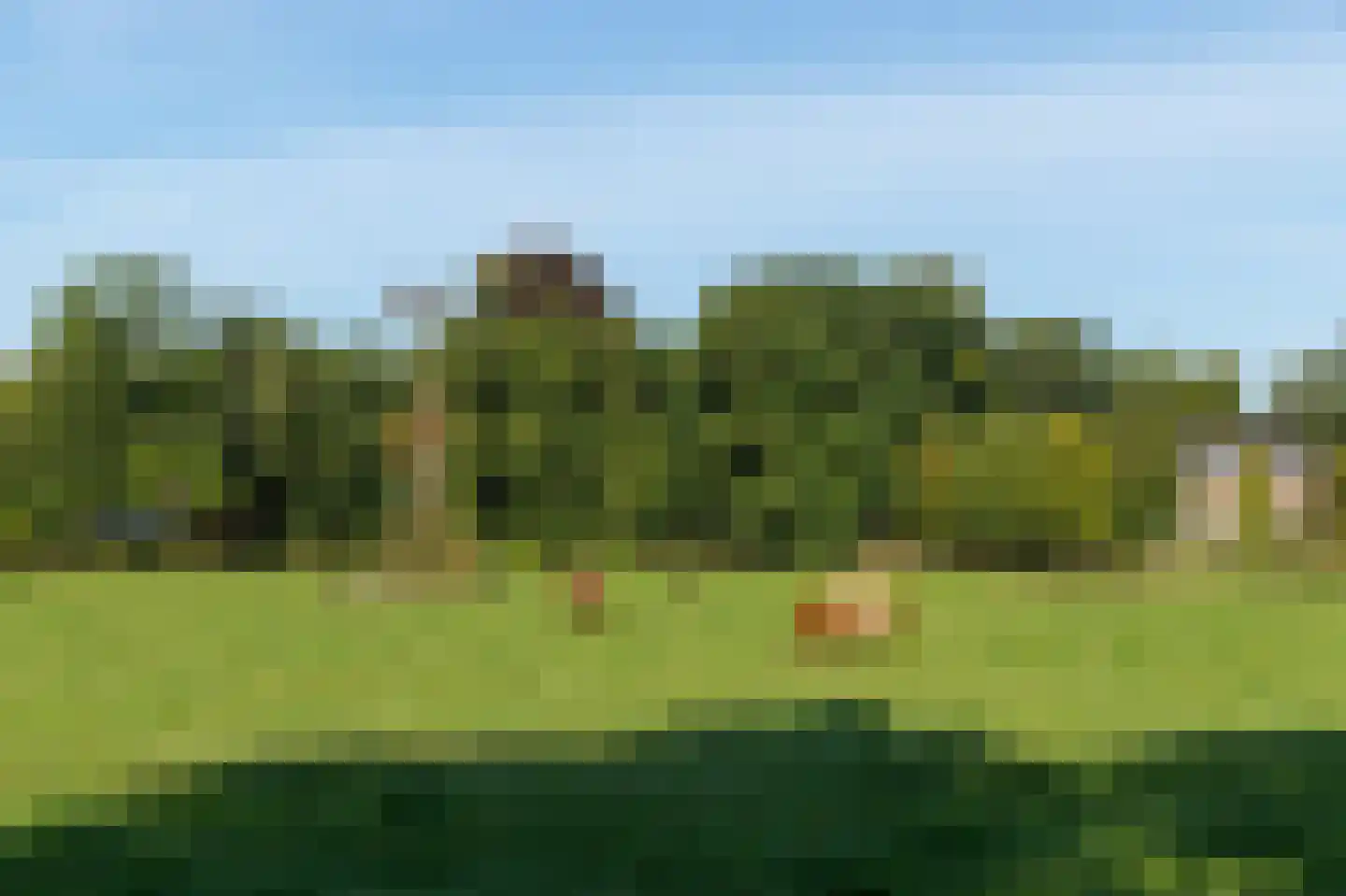 Herenweg 70 Warmond thumbnail 44