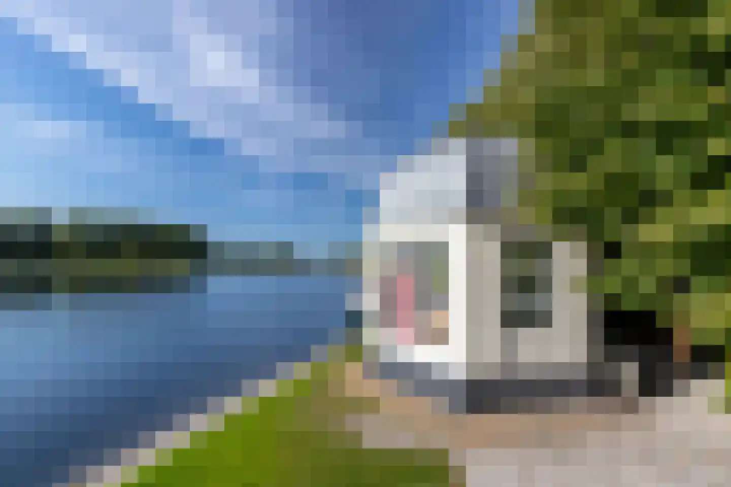 Herenweg 70 Warmond thumbnail 45