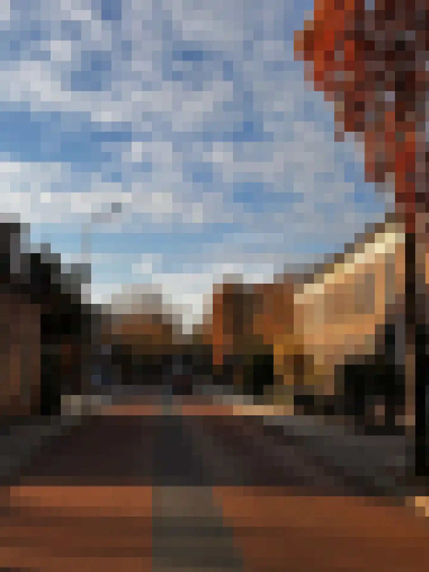 Herenweg 70 Warmond thumbnail 47