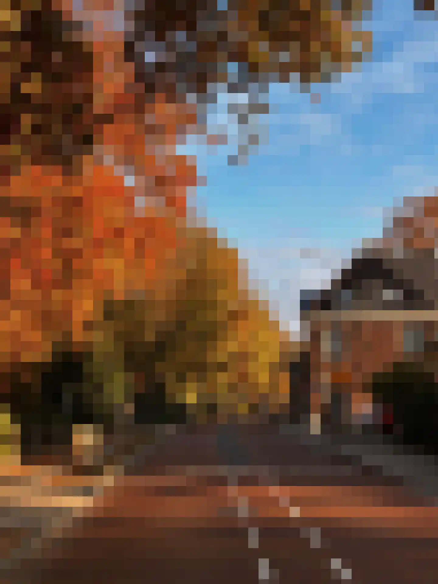 Herenweg 70 Warmond thumbnail 48