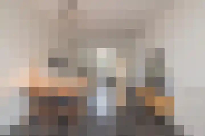 Herenweg 70 Warmond thumbnail 6