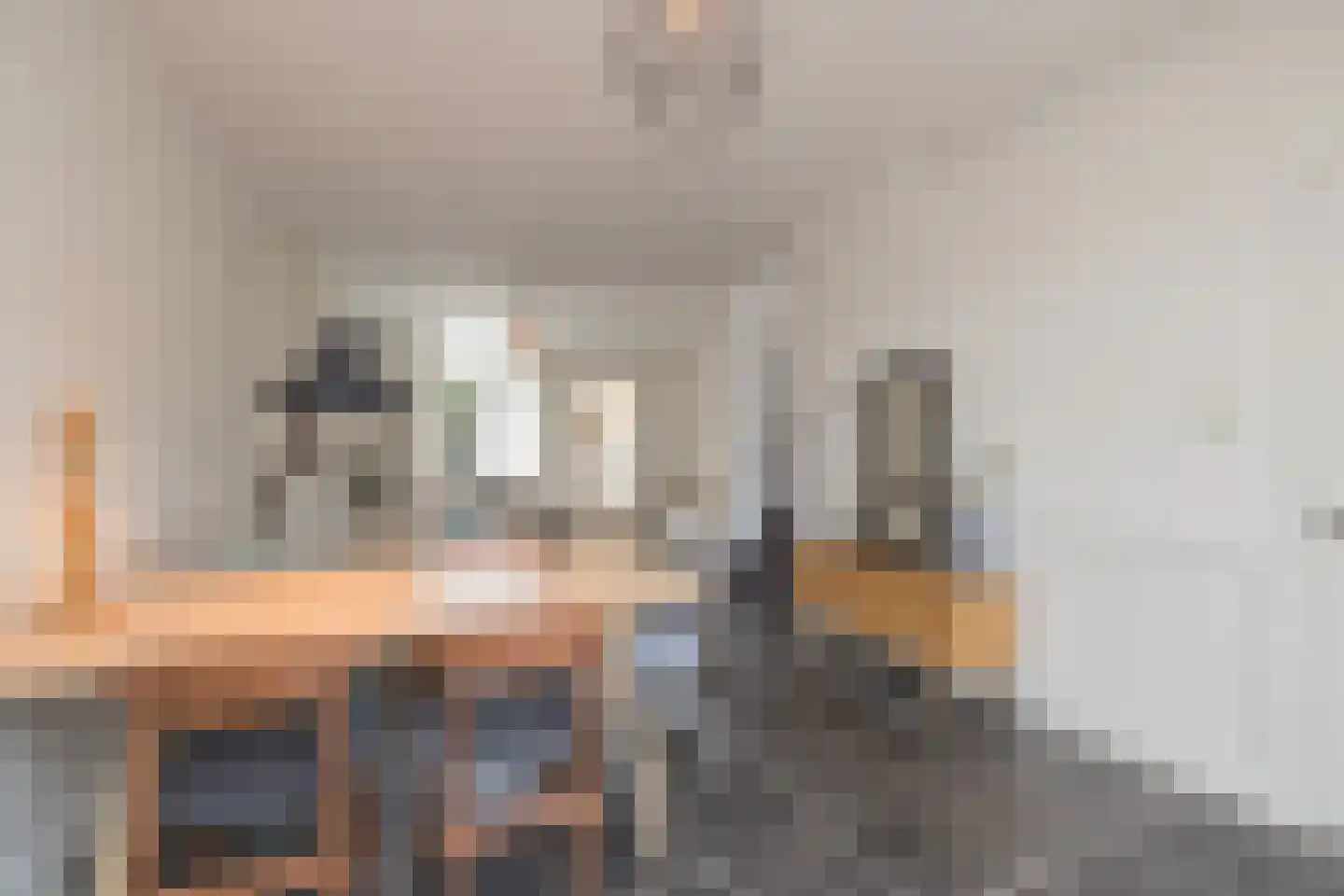 Herenweg 70 Warmond thumbnail 7