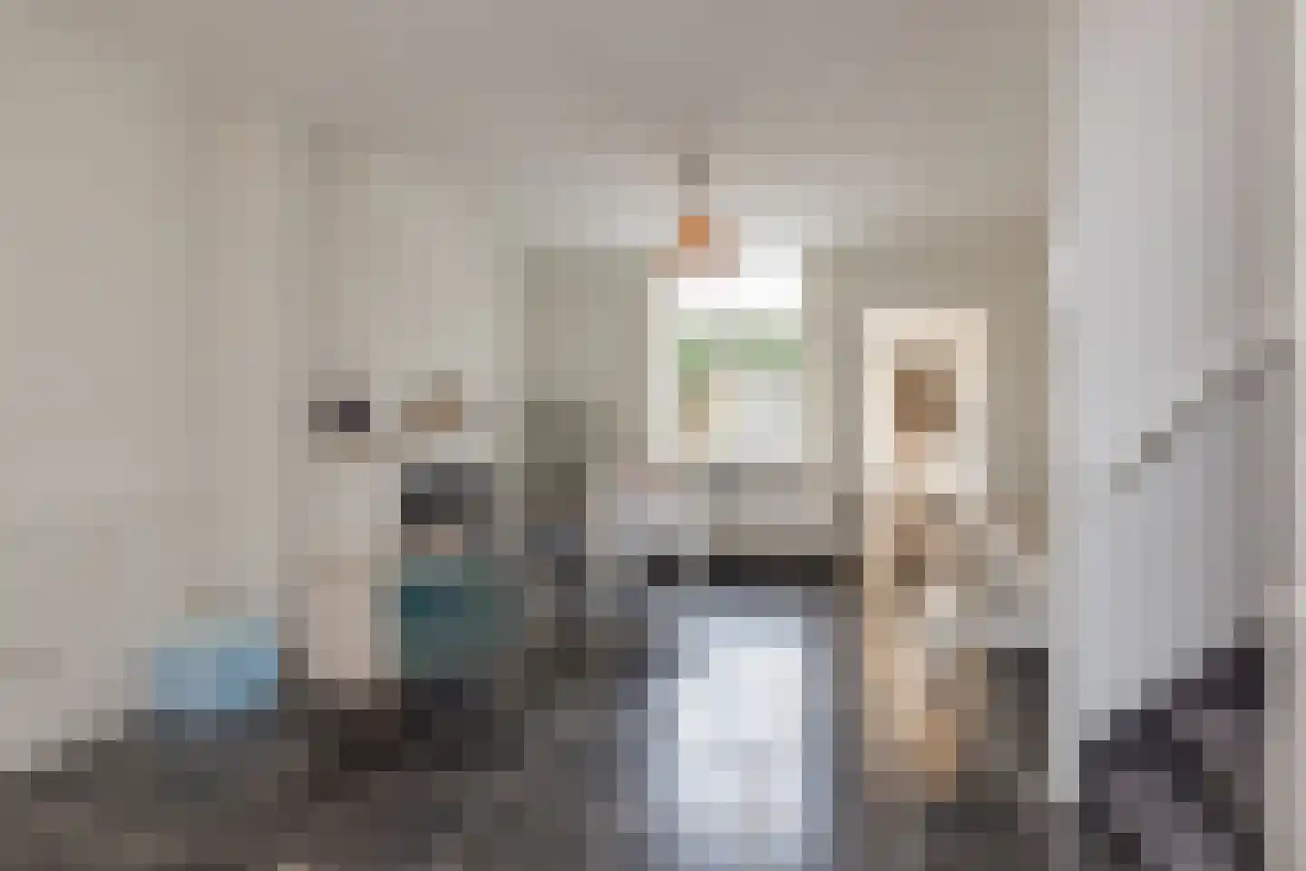 Herenweg 70 Warmond thumbnail 8