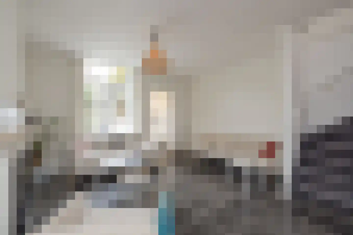 Herenweg 70 Warmond thumbnail 9