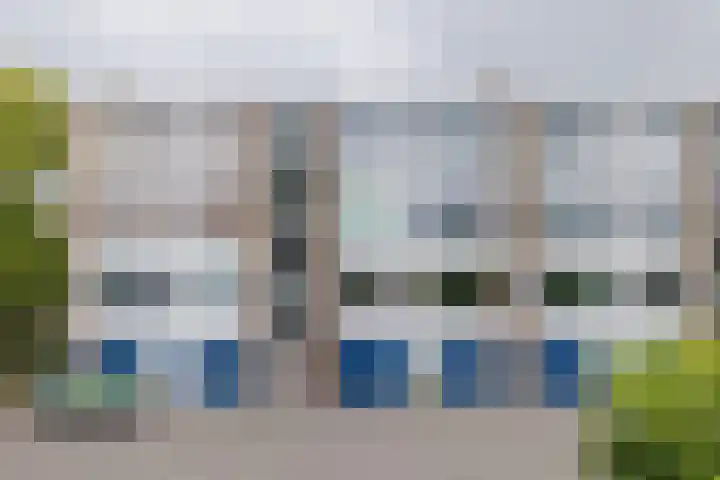 Herenweg 72 Noordwijk thumbnail 4