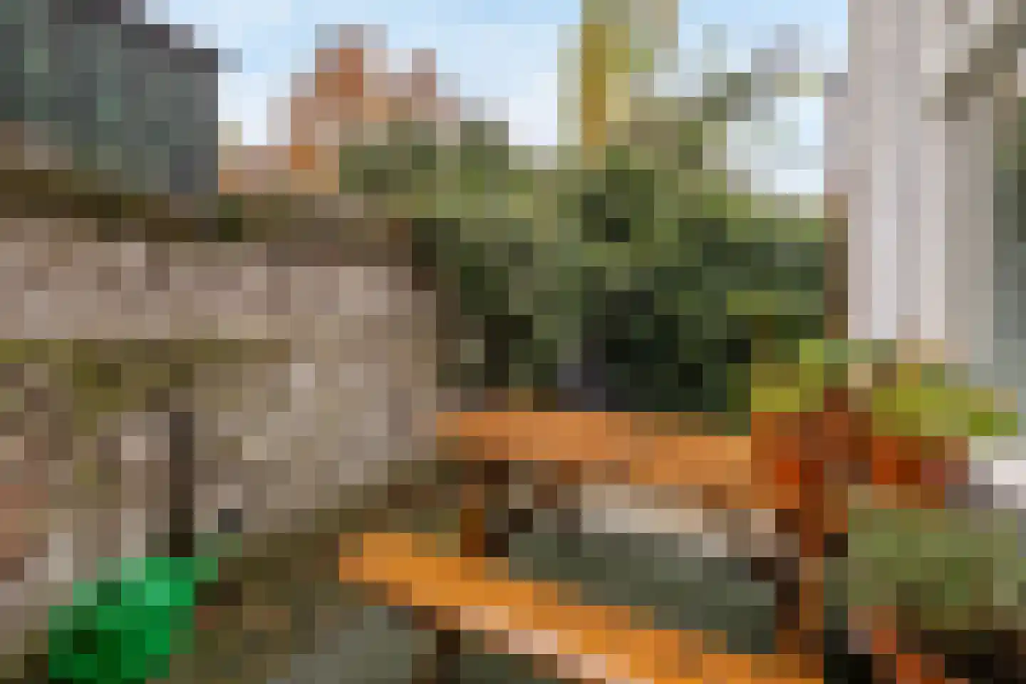 Herenweg 72 Utrecht thumbnail 13