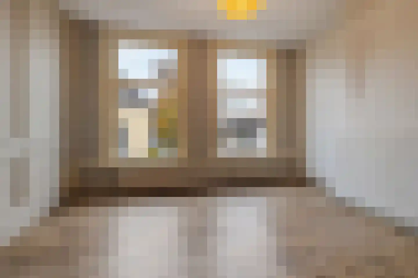 Herenweg 72 Utrecht thumbnail 15