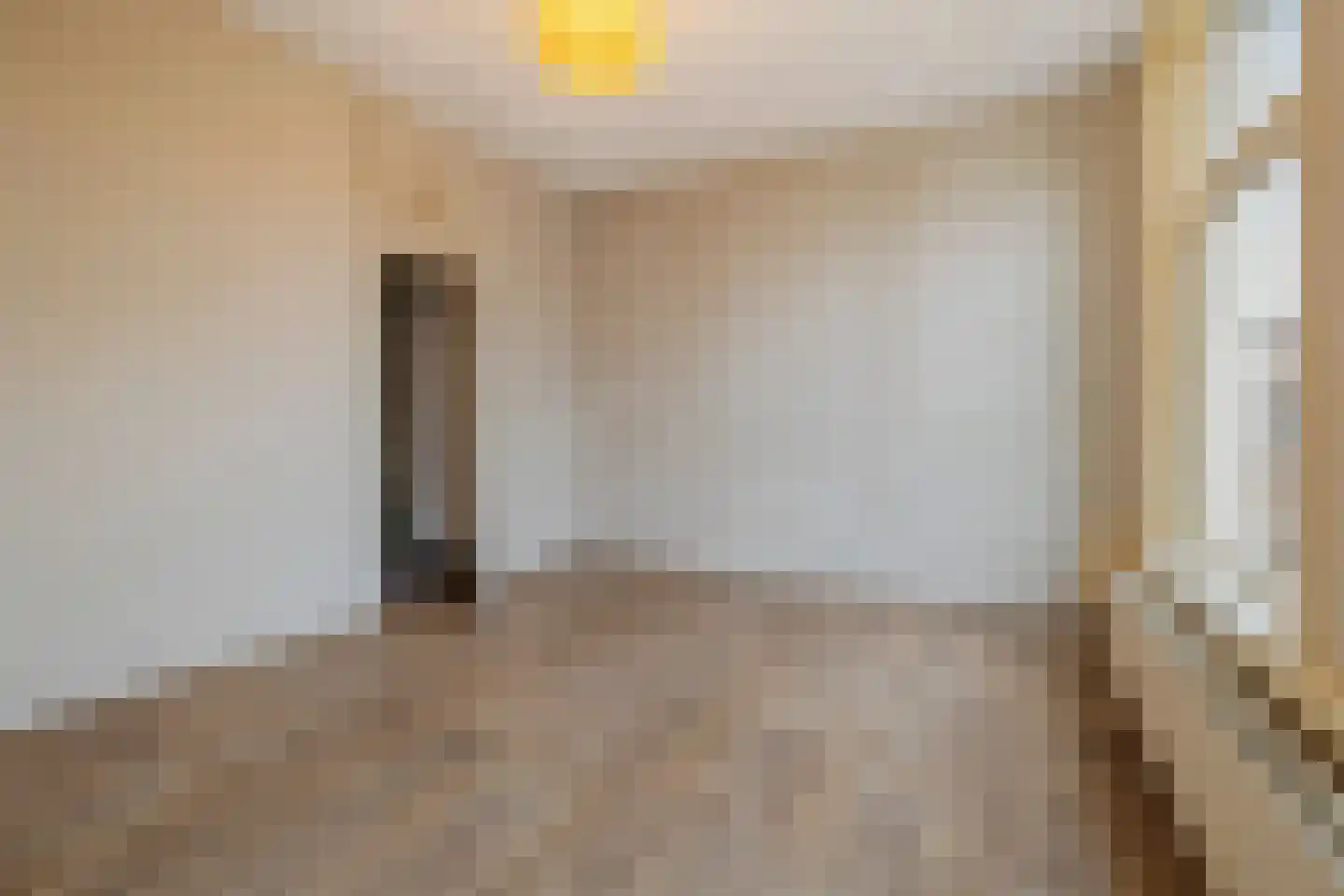 Herenweg 72 Utrecht thumbnail 16