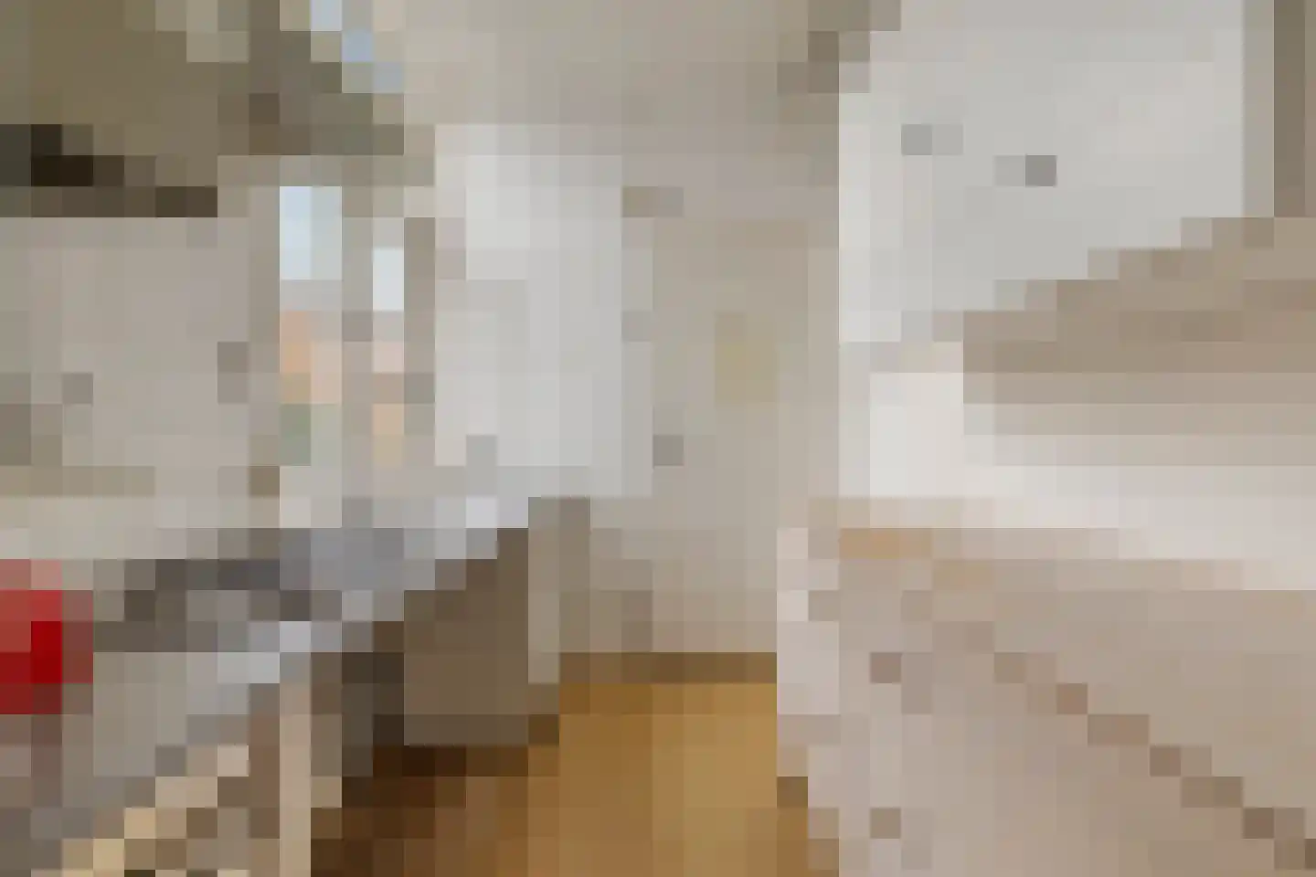 Herenweg 72 Utrecht thumbnail 17